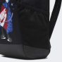 Рюкзак Nike детский Brasilia, фото 6 - интернет магазин MEGASPORT