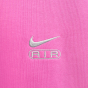 Кофта Nike W NSW AIR OOS FLC CREW, фото 7 - інтернет магазин MEGASPORT