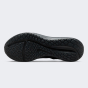 Кросівки Nike DOWNSHIFTER 13, фото 4 - інтернет магазин MEGASPORT