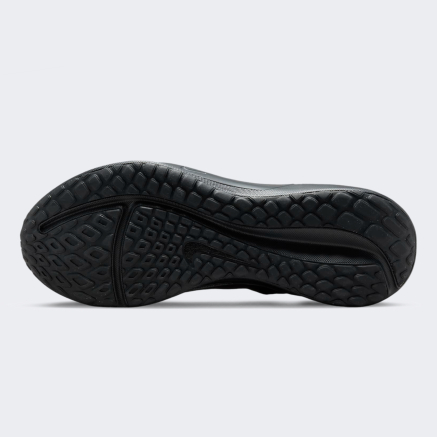 Кроссовки Nike DOWNSHIFTER 13 - 164380, фото 4 - интернет-магазин MEGASPORT