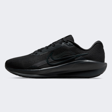 Кросівки Nike DOWNSHIFTER 13 - 164380, фото 1 - интернет-магазин MEGASPORT