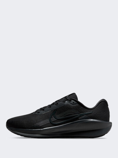 Кросівки Nike DOWNSHIFTER 13 - 164380, фото 1 - інтернет-магазин MEGASPORT