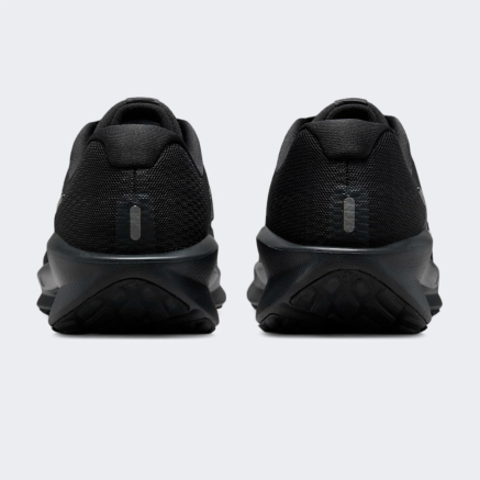 Кросівки Nike DOWNSHIFTER 13 - 164380, фото 5 - інтернет-магазин MEGASPORT