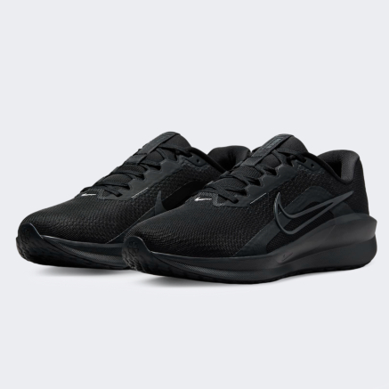Кросівки Nike DOWNSHIFTER 13 - 164380, фото 2 - інтернет-магазин MEGASPORT