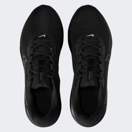 Кросівки Nike DOWNSHIFTER 13 - 164380, фото 6 - інтернет-магазин MEGASPORT