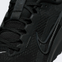 Кросівки Nike DOWNSHIFTER 13, фото 7 - інтернет магазин MEGASPORT