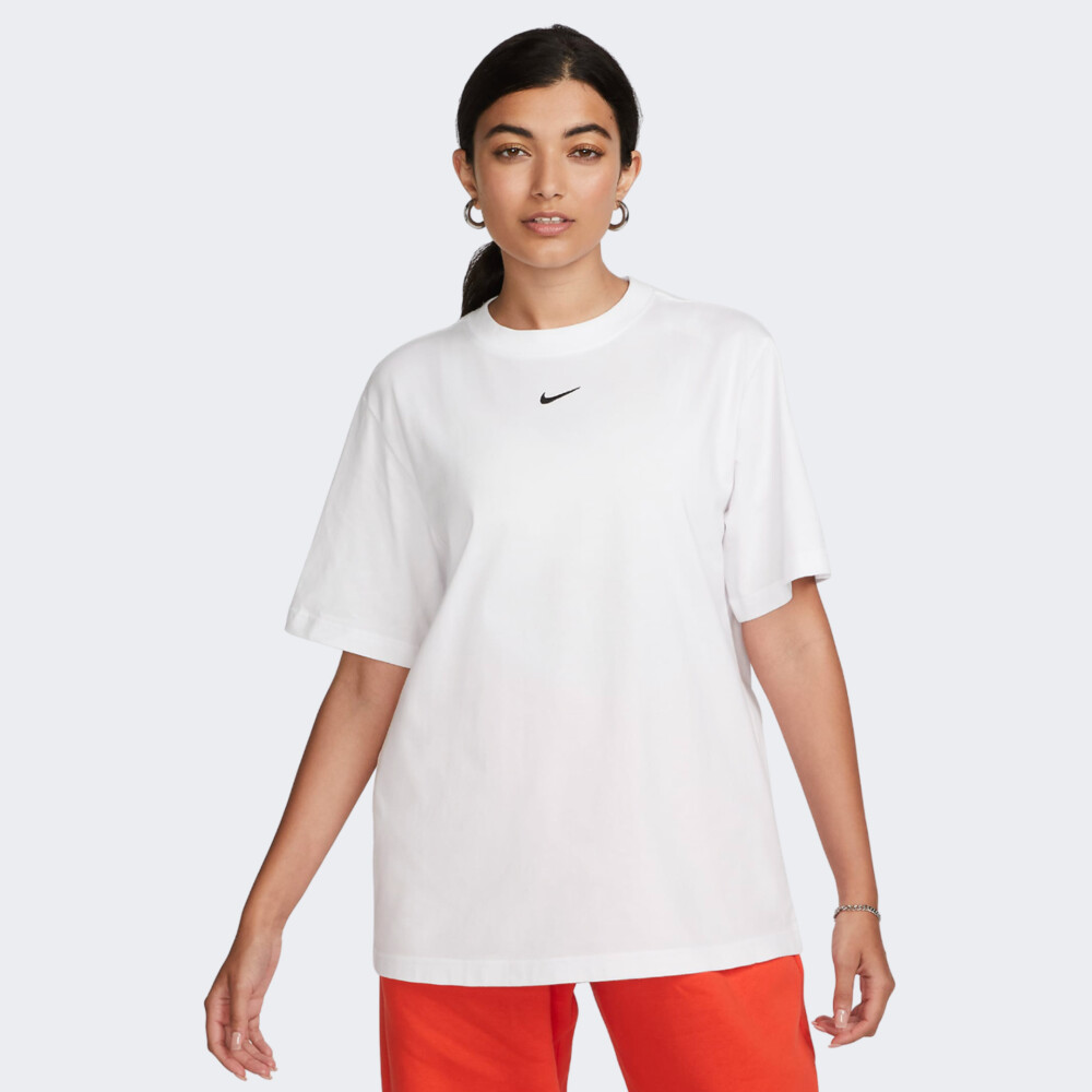 Женская одежда с коллекции Nike Essentials купить от 749 грн в интернет ...