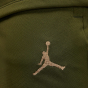 Спортивный костюм Jordan PSG MNK DF STRKHD TRKSUIT K4TH, фото 9 - интернет магазин MEGASPORT