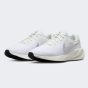 Кроссовки Nike Revolution 7, фото 2 - интернет магазин MEGASPORT