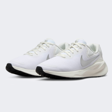 Кросівки Nike Revolution 7 - 164362, фото 2 - інтернет-магазин MEGASPORT