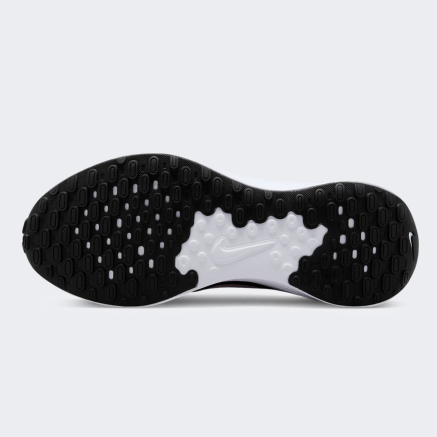 Кросівки Nike Revolution 7 - 164361, фото 4 - інтернет-магазин MEGASPORT