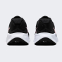 Кросівки Nike Revolution 7, фото 5 - інтернет магазин MEGASPORT