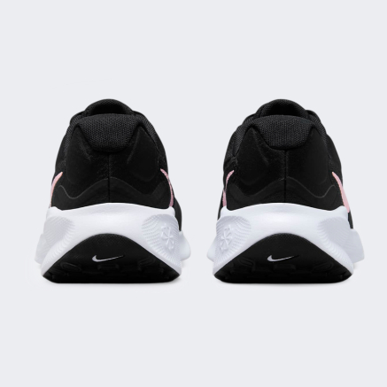 Кроссовки Nike Revolution 7 - 164361, фото 5 - интернет-магазин MEGASPORT