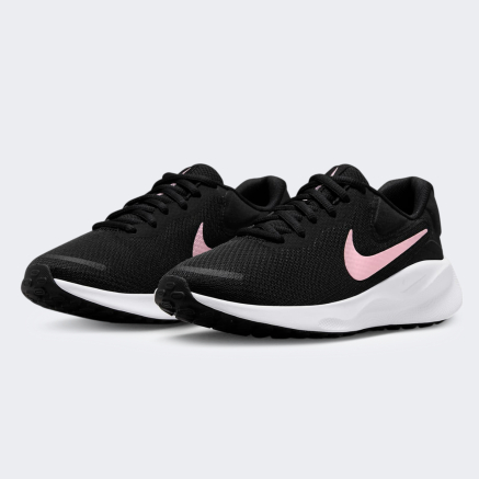 Кросівки Nike Revolution 7 - 164361, фото 2 - інтернет-магазин MEGASPORT