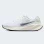 Кроссовки Nike Revolution 7, фото 1 - интернет магазин MEGASPORT