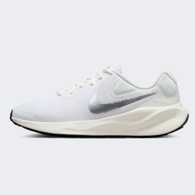 Кроссовки Nike Revolution 7 - 164362, фото 1 - интернет-магазин MEGASPORT