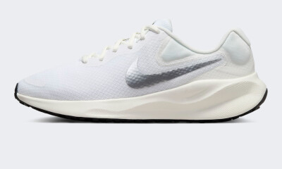 Кроссовки Nike Revolution 7 - 164362, фото 1 - интернет-магазин MEGASPORT
