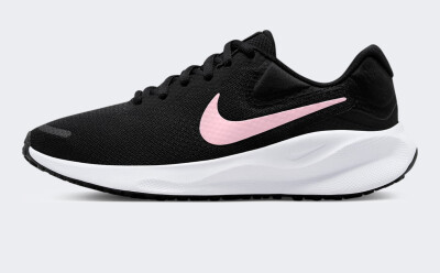 Кросівки Nike Revolution 7 - 164361, фото 1 - інтернет-магазин MEGASPORT