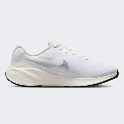 Кроссовки Nike Revolution 7 - 164362, фото 3 - интернет-магазин MEGASPORT