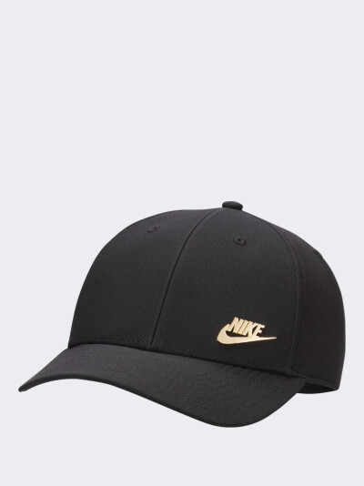 Кепка Nike U NK DF CLUB CAP S CB MTFUT L - 164364, фото 1 - інтернет-магазин MEGASPORT