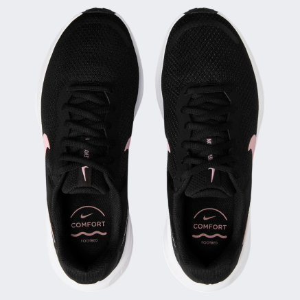 Кросівки Nike Revolution 7 - 164361, фото 6 - інтернет-магазин MEGASPORT