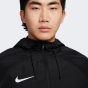 Кофта Nike M NK DF ACD HD TRK JKT W, фото 4 - інтернет магазин MEGASPORT