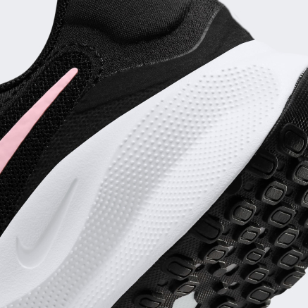 Кросівки Nike Revolution 7 - 164361, фото 8 - інтернет-магазин MEGASPORT