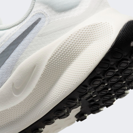 Кросівки Nike Revolution 7 - 164362, фото 7 - інтернет-магазин MEGASPORT