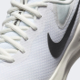 Кроссовки Nike Revolution 7, фото 6 - интернет магазин MEGASPORT