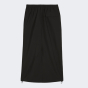 Юбка Puma Dare To Midi Woven Skirt, фото 7 - интернет магазин MEGASPORT