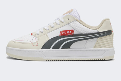 Кеди Puma Caven 2.0 VTG Desert Road - 164487, фото 1 - інтернет-магазин MEGASPORT