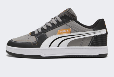 Кеди Puma Caven 2.0 VTG Desert Road - 164488, фото 1 - інтернет-магазин MEGASPORT