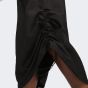 Юбка Puma Dare To Midi Woven Skirt, фото 5 - интернет магазин MEGASPORT