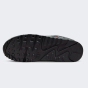 Кроссовки Nike Air Max 90, фото 4 - интернет магазин MEGASPORT