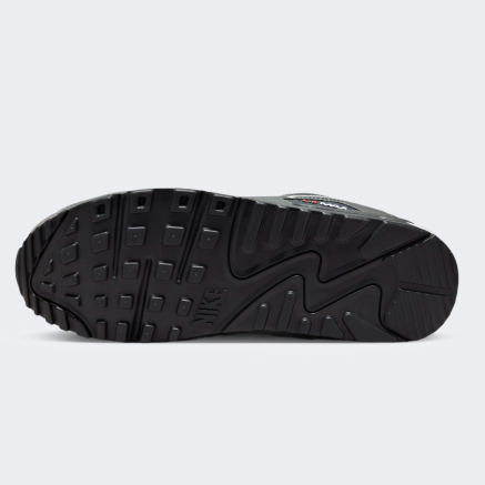 Кроссовки Nike Air Max 90 - 164349, фото 4 - интернет-магазин MEGASPORT