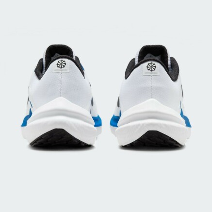 Кроссовки Nike Winflo 10 - 164356, фото 5 - интернет-магазин MEGASPORT