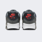 Кроссовки Nike Air Max 90, фото 5 - интернет магазин MEGASPORT