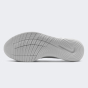 Кросівки Nike FLEX EXPERIENCE RN 12, фото 4 - інтернет магазин MEGASPORT