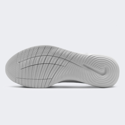 Кроссовки Nike FLEX EXPERIENCE RN 12 - 164352, фото 4 - интернет-магазин MEGASPORT