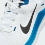 Кросівки Nike Winflo 10, фото 7 - інтернет магазин MEGASPORT