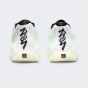 Кросівки Jordan ZION 3, фото 5 - інтернет магазин MEGASPORT
