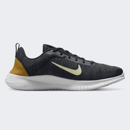 Кросівки Nike Flex Experience Run 12 - 164352, фото 3 - інтернет-магазин MEGASPORT