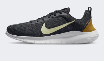 Кросівки Nike Flex Experience Run 12 - 164352, фото 1 - інтернет-магазин MEGASPORT