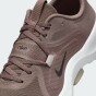 Кросівки Nike In-Season TR 13, фото 7 - інтернет магазин MEGASPORT