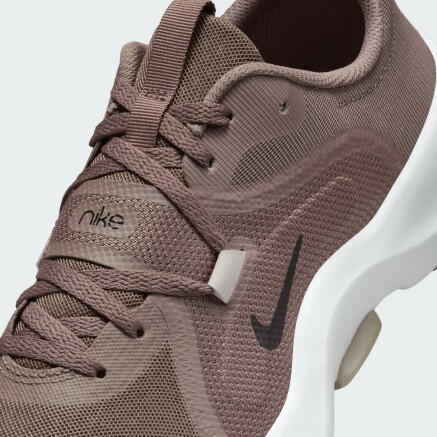 Кроссовки Nike In-Season TR 13 - 164354, фото 7 - интернет-магазин MEGASPORT