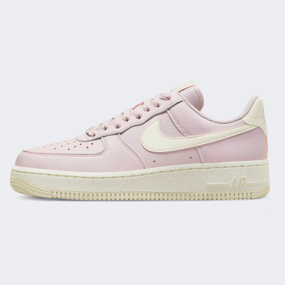 Nike Air Force 1 07 SE MEGASPORT 164353