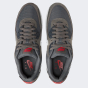 Кросівки Nike Air Max 90, фото 6 - інтернет магазин MEGASPORT
