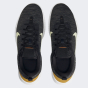 Кросівки Nike Flex Experience Run 12, фото 6 - інтернет магазин MEGASPORT