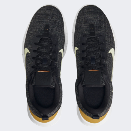 Кросівки Nike Flex Experience Run 12 - 164352, фото 6 - інтернет-магазин MEGASPORT
