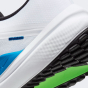 Кросівки Nike Winflo 10, фото 8 - інтернет магазин MEGASPORT
